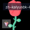 开云APP logo