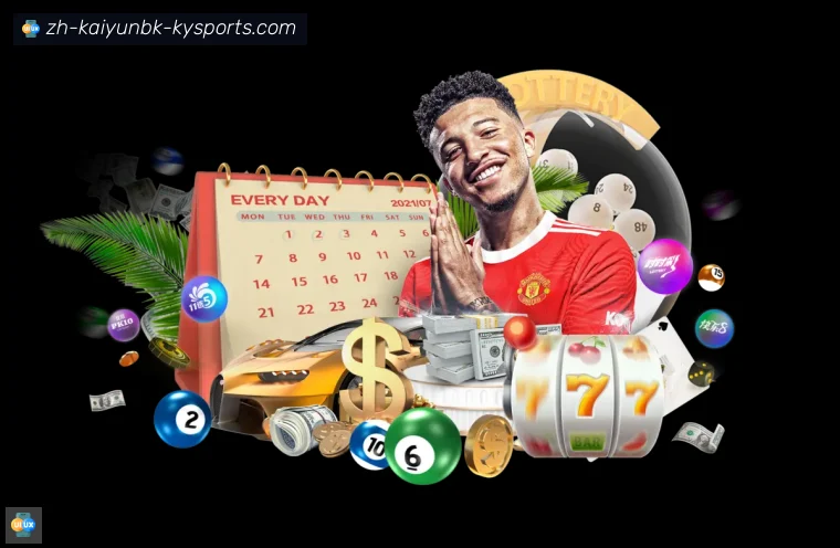 开云APP登录器