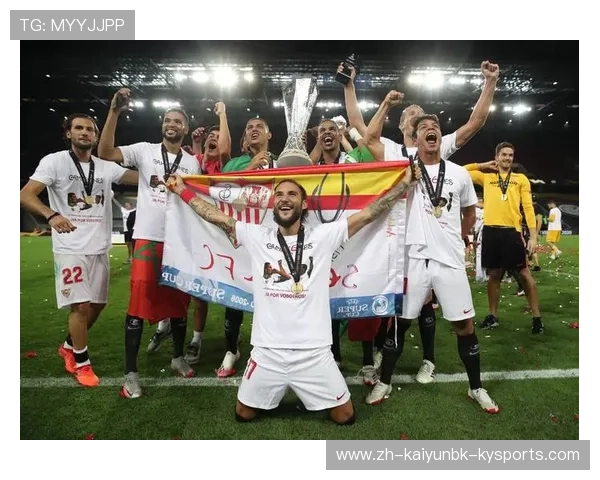 西甲联赛2020年赛季：2020赛季西甲联赛的整体表现与关键赛事