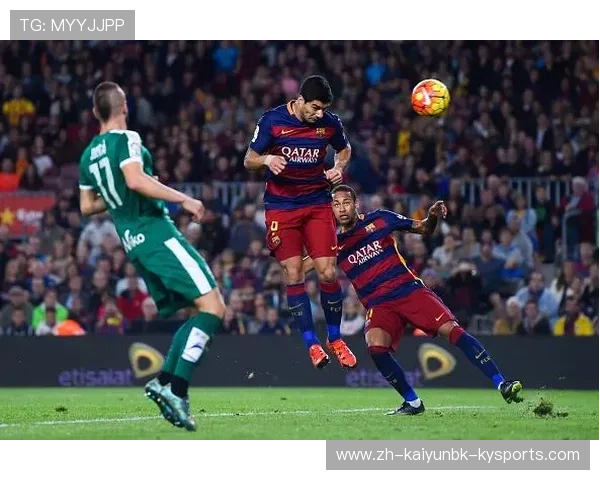 西甲女子联赛直播信息：女子西甲直播平台与时间表