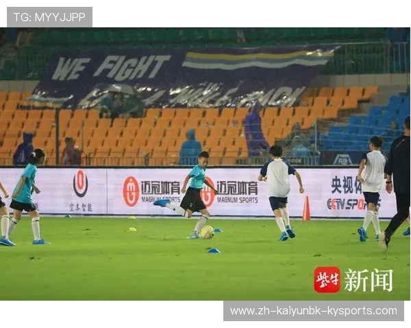 足球云庆典是否能有效替代传统球迷见面会加强俱乐部互动