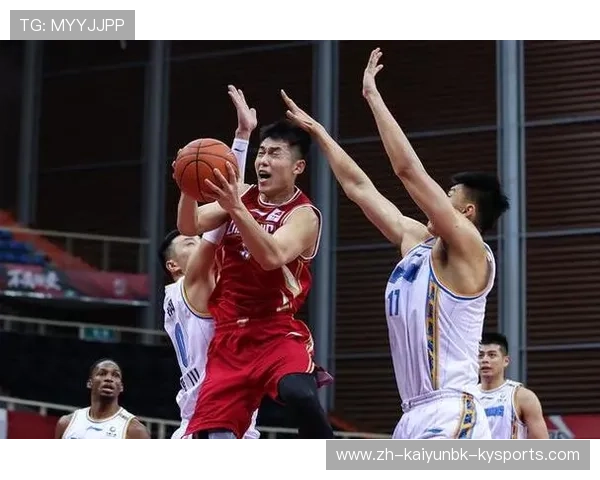 浙江CBA球队最新名单及赛季展望分析