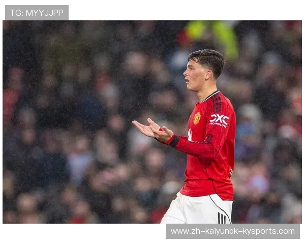 英超球队在足总杯的表现回顾