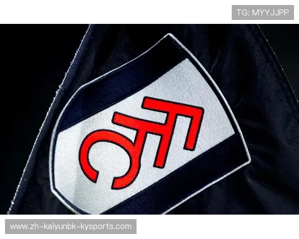 英超足球队名背后的文化象征