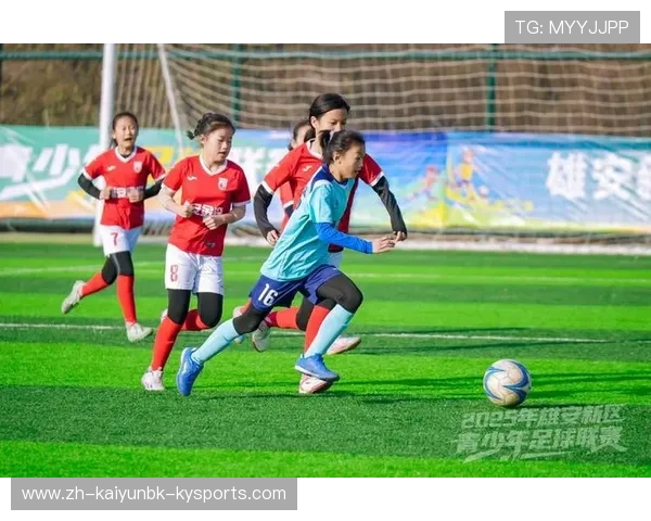 银龄足球联赛绽放生命新活力